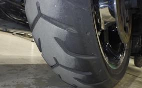 HARLEY FLTRXSE1800CVO 2012