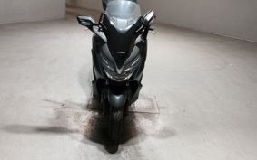 HONDA FORZA MF13