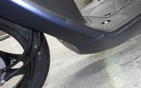 SUZUKI ADDRESS V50 2022 CA4BA