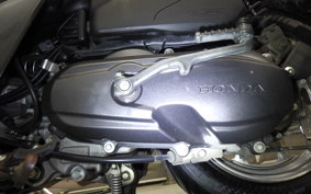 HONDA TACT-4ﾍﾞｰｼｯｸ 2000 AF79