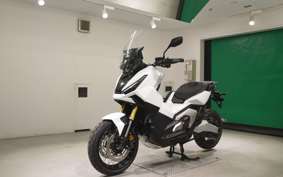 HONDA X-ADV 750 2026 RH21