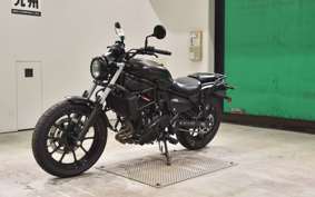 KAWASAKI ELIMINATOR400-3 2024 EL400A