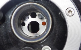 YAMAHA YZF-R25 2002 RG10J