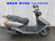 Фото Honda SPACY 100 с японского аукциона