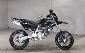 HONDA XR250 MOTARD MD30