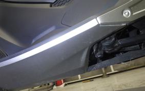 HONDA ADV160 2006 KF54