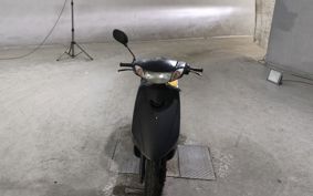 YAMAHA JOG ZR EVOLUTION2 SA39J