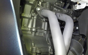 YAMAHA YZF-R25 A 2023 RG74J