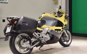 BMW K1200R S 1997