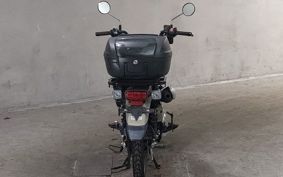 HONDA CT125 HUNTER  CUB  JA55