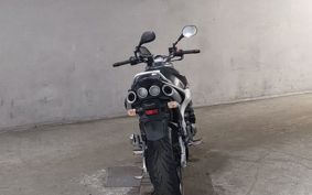 SUZUKI GSR400 GK7DA