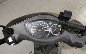 YAMAHA AKUSHI STREET SE53J