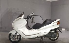 YAMAHA MAJESTY 250 SG03J