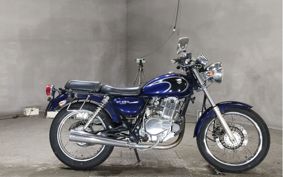 SUZUKI ST250E NJ4AA