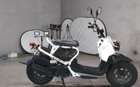 HONDA ZUMAR AF58