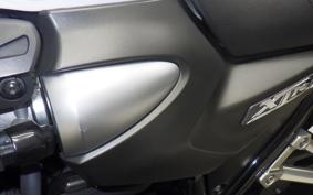 YAMAHA XJR1300 Gen.2 2014 RP17J