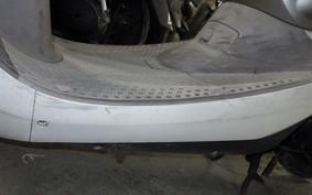 HONDA DIO Gen.5 2025 AF57