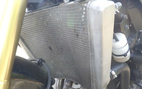 SUZUKI GSX-R750 2011