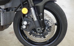 YAMAHA MT-10 2023 RN78J