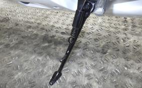 HONDA CBR250RR 1994 MC22