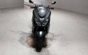 SUZUKI BURGMAN400 DU11A