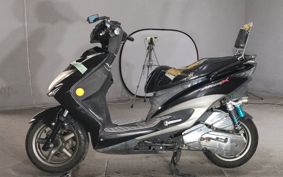 YAMAHA CYGNUS125XSR SE44J