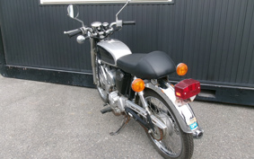 YAMAHA YB-1 FOUR UA05J