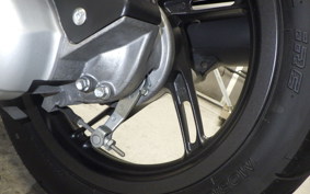 HONDA PCX125 JF56
