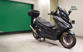HONDA FORZA 250 2019 MF17