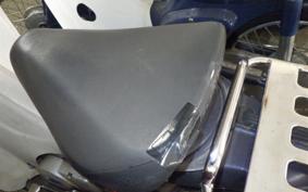HONDA C90 SUPER CUB HA02
