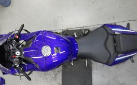 YAMAHA YZF-R1 2025 RN65J