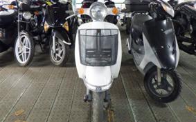 HONDA GIORCUB 2003 AF53