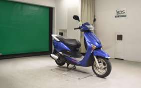 HONDA LEAD 110 2017 JF19