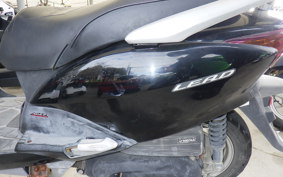 HONDA LEAD 110