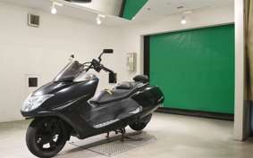 YAMAHA MAXAM 250 2006 SG17J