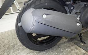SUZUKI ADDRESS V50 CA4BA