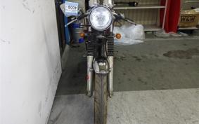 YAMAHA SR400 Gen.2 1JR