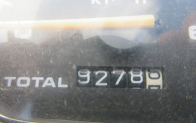 YAMAHA JOG APRIO SA11J