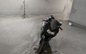 KAWASAKI NINJA250R EX250K