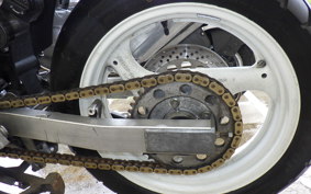 SUZUKI GSX750E 1983 GR72A