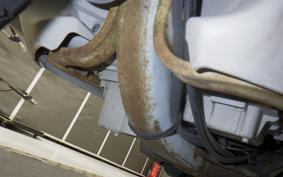 SUZUKI PALETTE 2020 CA45A