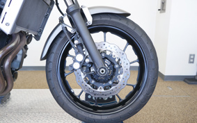 YAMAHA XSR700 2018 RM22J