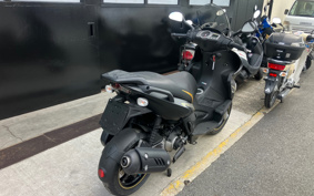 GILERA RUNNER ST200