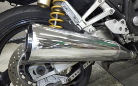 YAMAHA XJR1300 2002 RP03J