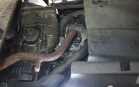 YAMAHA VINO 50 Molfe 2021 SA37J