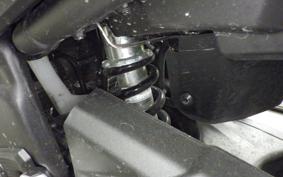 HONDA CBR400R 2022 NC56