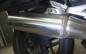 HONDA NC 700 X D 2013 RC63