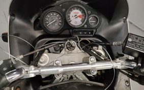 YAMAHA TDM850 2000 RN03J