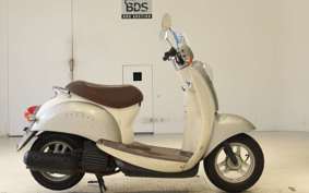 HONDA CREA SCOOPY I 2024 AF55