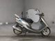 Фото Yamaha JOG ZR EVOLUTION с японского аукциона